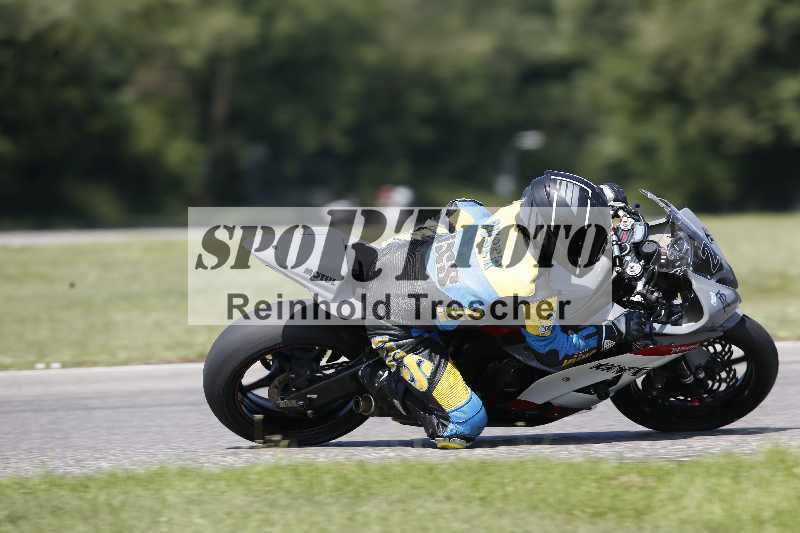/44 09.08.2025 Plüss Moto Sport ADR/Einsteiger/26